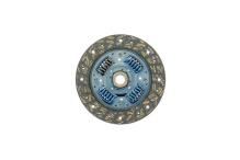 AISIN DY-067